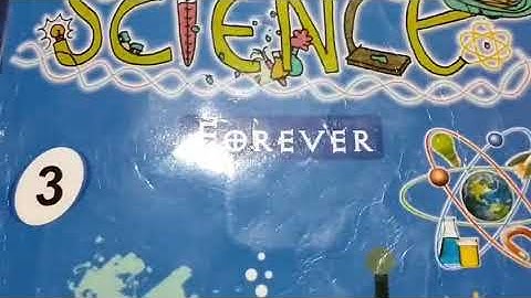 Class 3, Subject Science, Chapter 1 (Living and Non-living Things), Video -1, Part-1, By Mrs Varsha.