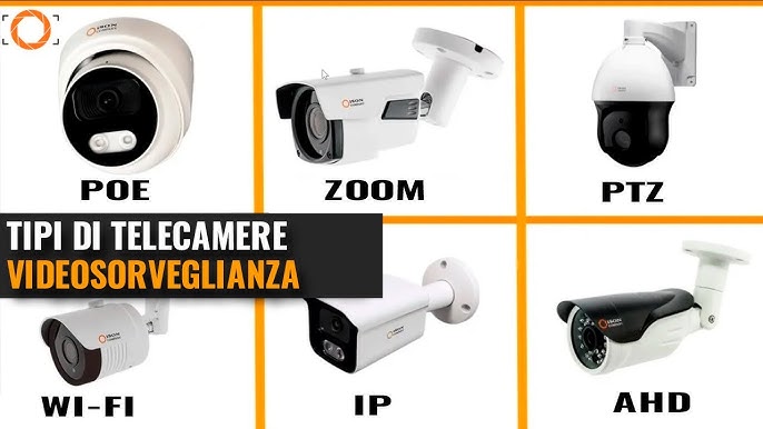 UYIKOO Mini Telecamera Nascosta, Micro Telecamera Spia 1080P HD, 125° Spy  Cam Videocamera Portatile Videocamera Sorveglianza Visione Notturna