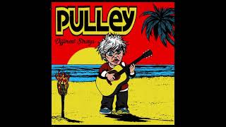 Pulley - Cashed In (Acoustic Version)