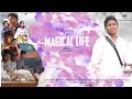 The magical life  official  trailer 