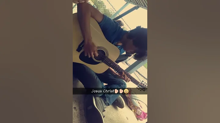 Thomas Valencia