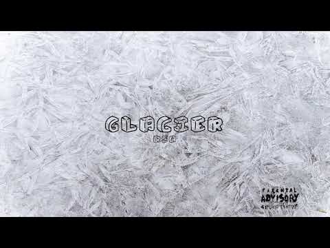 Hezza x Stisi - Glacier (Audio)