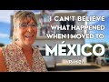 I can't believe this happened when I moved to Mexico! (PT 2)