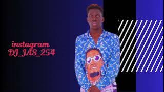 DJ JAS 254 AFTER EFFECTS