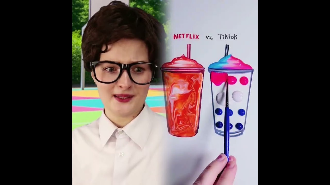 🤣👌👌👌2026 pov Must-Watch Crazy Clips Compilation #humor #fypシ #pov #fyp #foryou 😍😜