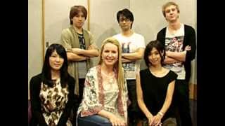 【特別出張】「小島秀夫のヒデラジ」E3 2013 スペシャル！（後篇） 【通算第315回】