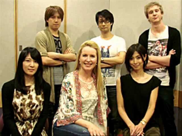特別出張】「小島秀夫のヒデラジ」E3 2013 スペシャル！（後篇