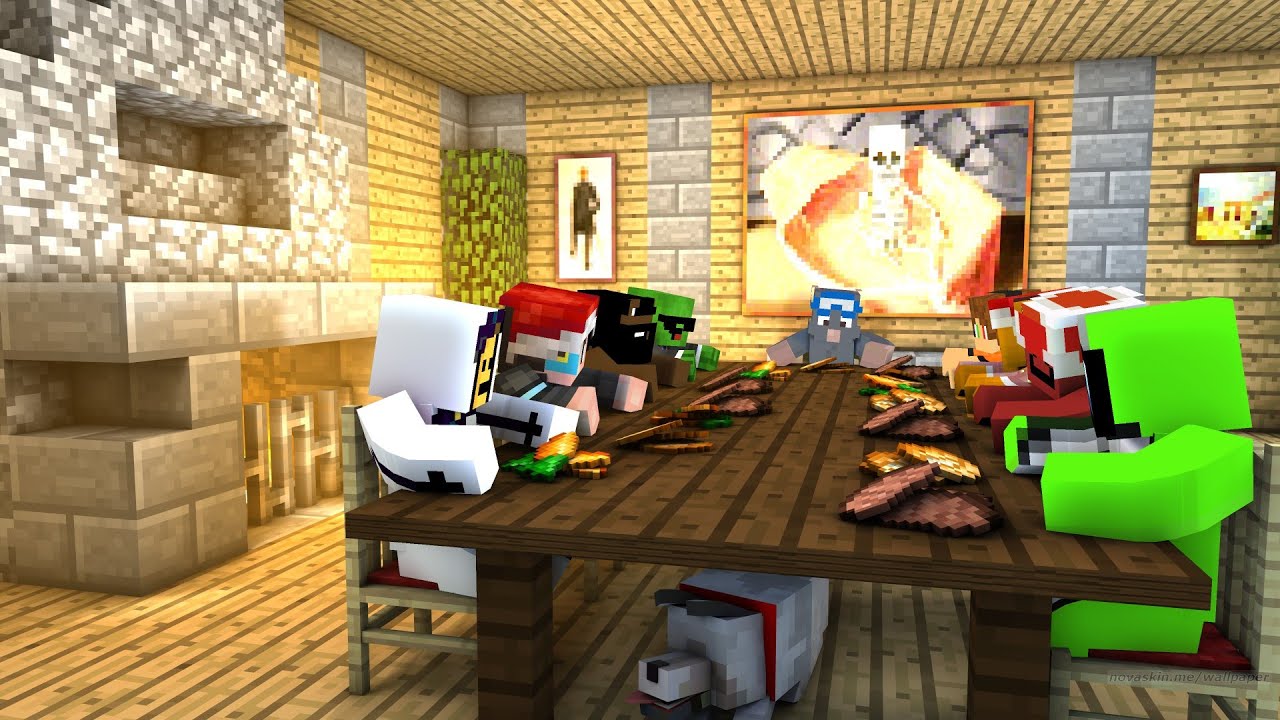 (1.9+) Beanscord Loka Montage 2021