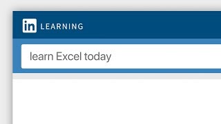Our excel online tutorials are designed to help you use analyze data
on any level. whether just learning how create spreadsheets or need
...