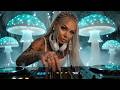 Uplifting Trance 2026 🌌 Melodic Vocal Flow | Pure Energy &amp; Deep Emotion