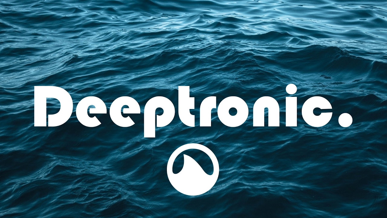 Akora, Mike Stil, Gray! - I Can't Feel (Original Mix)