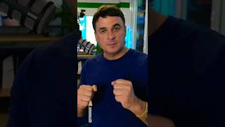 Рай или риск приобретения недвижимости в Таиланде.  #shorts