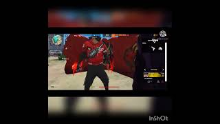 Ng Esports Sanichar Gaming Vs Randomly Pro Player Custom