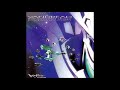 Vandread - The Second Stage Soundtrack - Track 38 - Ikutose haruka-Taidouhen (いくとせはるか 胎動篇ヴァージョン)