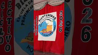 #FORMOSA, ESCUELAS DE FRONTERA