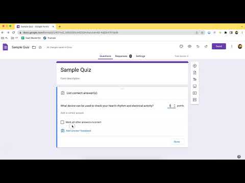 How to Add