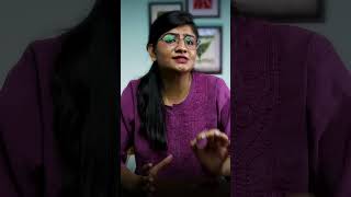 41 लोगों की मौत... क्योंकि Vijay 7 घंटे LATE आए | Karur Stampede का सच #thalapathyvijay #tvk #shorts