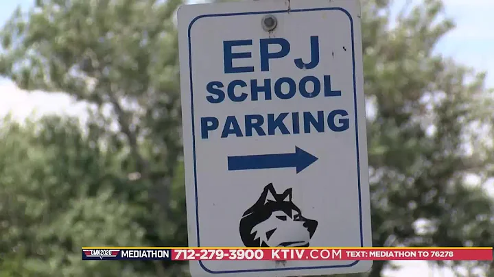 Elk Point-Jefferson moving 3 elementary classrooms to online learning