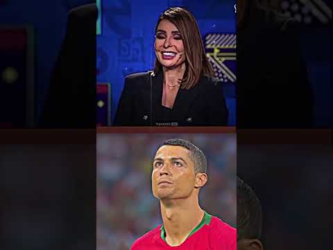 افضل لاعب بالعالم عبر التاريخ كريستيان رونالدو  7