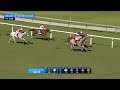 2026 $125,000 Melody of Colors Stakes at Gulfstream Park