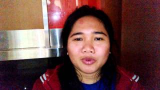 Download lagu selamat Hari Guru 2014 #7 #TerimaKasihGuru