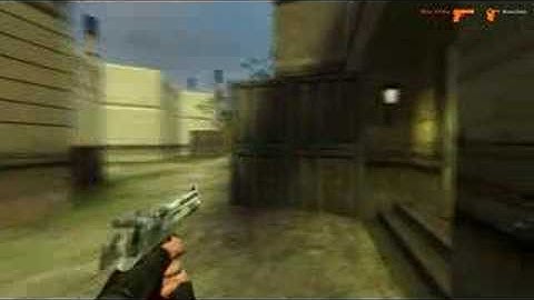 fitze counter strike source one deag