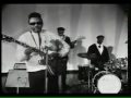Capture de la vidéo Otis Rush - Sweet Little Angel - Berlin 1966 - One Of His Best Performances