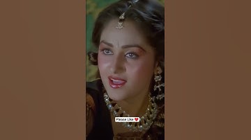 Thumbnail of 90’S Love Hindi Songs 💘 90’S Hit Songs 💘 Udit Narayan, Alka Yagnik, Kumar Sanu, Lata Mangeshkar