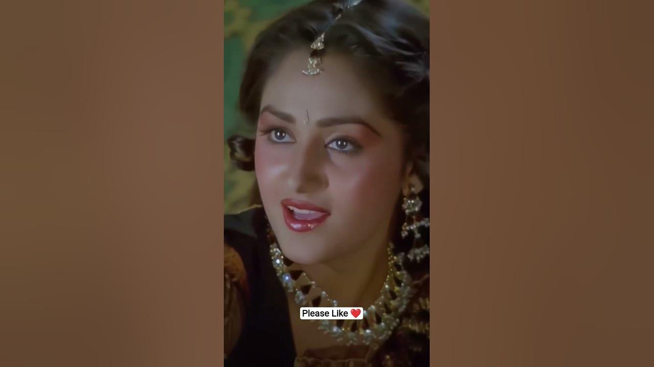 90βS Love Hindi Songs π 90βS Hit Songs π Udit Narayan, Alka Yagnik, Kumar Sanu, Lata Mangeshkar 90βS Love Hindi Songs π 90βS Hit Songs π Udit Narayan, Alka Yagnik, Kumar Sanu, Lata Mangeshkar