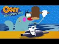 Oggy And The Cockroaches Roach Charmer S06E20 بهترین مجموعه کارتون قسمت های جدید با کیفیت HD Oggy And The Cockroaches Roach Charmer S06E20 بهترین مجموعه کارتون قسمت های جدید با کیفیت HD