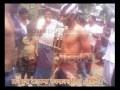 Bihariganj Shame