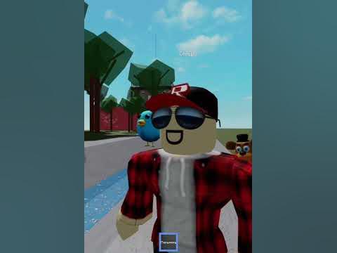 Крипс и чипсы - YouTube
