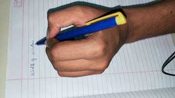 Width of Window for optimum design of transformer p-3#latest transformer