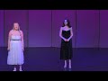 I Will Never Leave You from Sideshow- Riley Blackwell