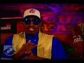 OUTKAST DISCUSS THIER BOND AND RELATIONSHIP 2006 PART 1 OUTKAST DISCUSS THIER BOND AND RELATIONSHIP 2006 PART 1