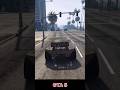 #gtav #gtaonline #gaming #gtafunnymoments #gta5mods #shorts #gtaroleplay #rockstargames #gtagameplay