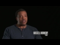 Fences - Featurette: The Ensemble