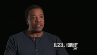 Fences Featurette The Ensemble Paramount Pictures International