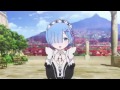 Rem's Anthem ~ Suki desu (Re:Zero kara Hajimeru Isekai Seikatsu)