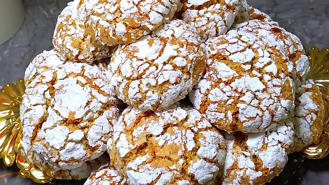 غريبة المعلكة ديال النخالة اقتصادية بمقادير مضبوطة و مكونات جد بسيطة كتجي فتييية كدووب فالفم 😋🇲🇦