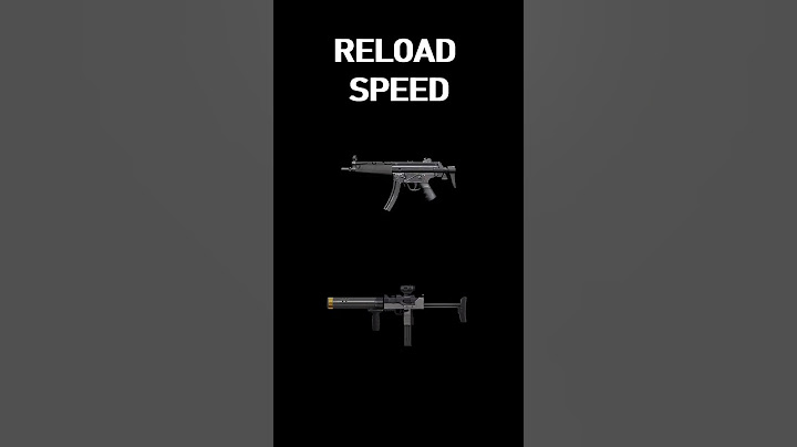 MP5 vs MAC10🔥II Free Fire   #shorts #freefire #freefireshorts