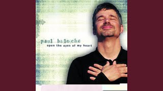 Vignette de la vidéo "Paul Baloche - I Love to Be In Your Presence"