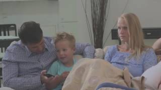 Famous Hillary Clinton Role Models Ad Profile