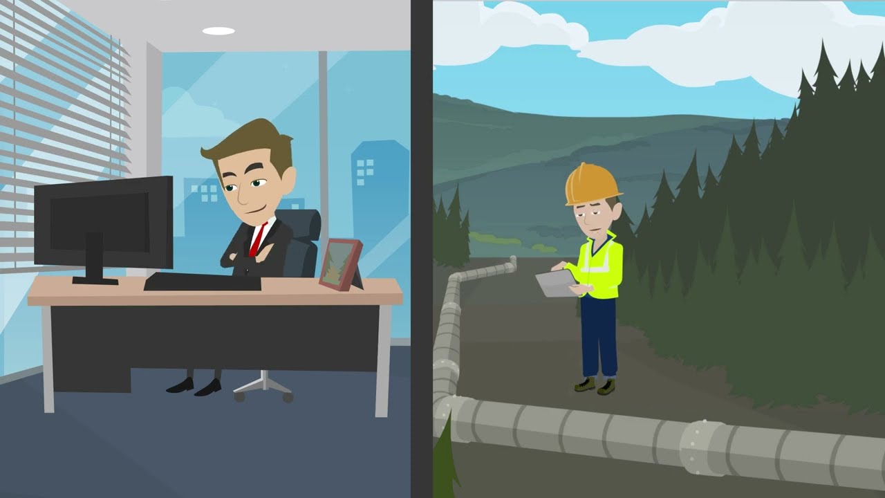 Inspection Workflow Manager (INTRO)