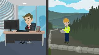 Inspection Workflow Manager (INTRO)