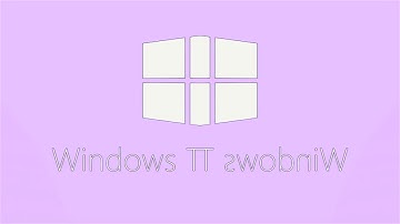 Windows Startup And Shutdown Sounds in G Major 4 Confusion