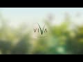 Welcome to raheja viva  project walkthrough  k raheja corp homes