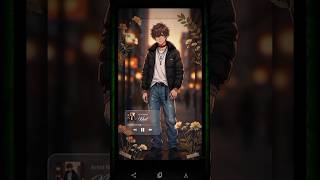 Aesthetic Photo Editing Tutorial Hindi | Trending Chat Gpt Photo #instagramtrending #aesthetic
