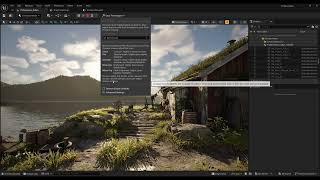 Swap Unreal's Tonemapper in Seconds (AgX, PBR Neutral & More)