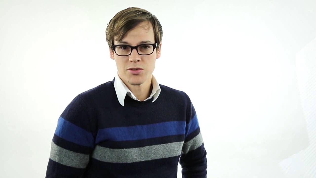 Motion R12 Feature Overview  Bridging the Battery Gap